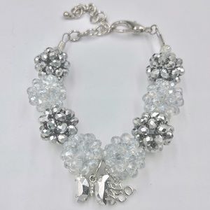 13” for your fur baby!